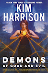 Demons of Good and Evil