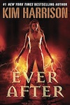 A Ever After
