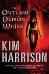 Outlaw Demon Wails